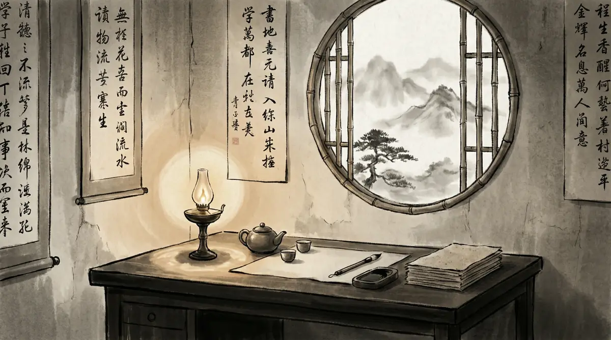 武学社区功能 - 四虎视频 APP